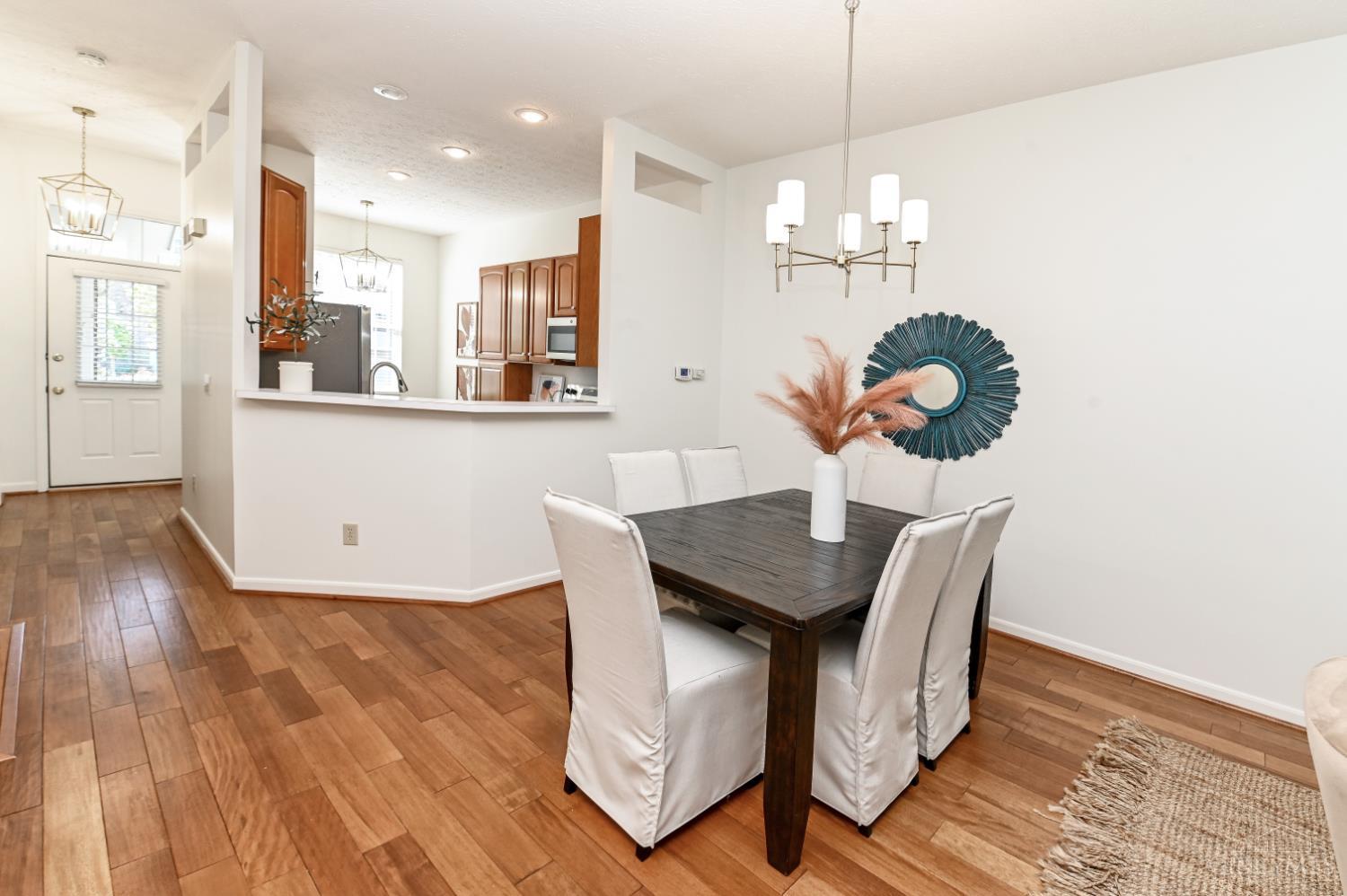 6528 Silverfox Drive, Cincinnati, OH, 45230 — photo 11