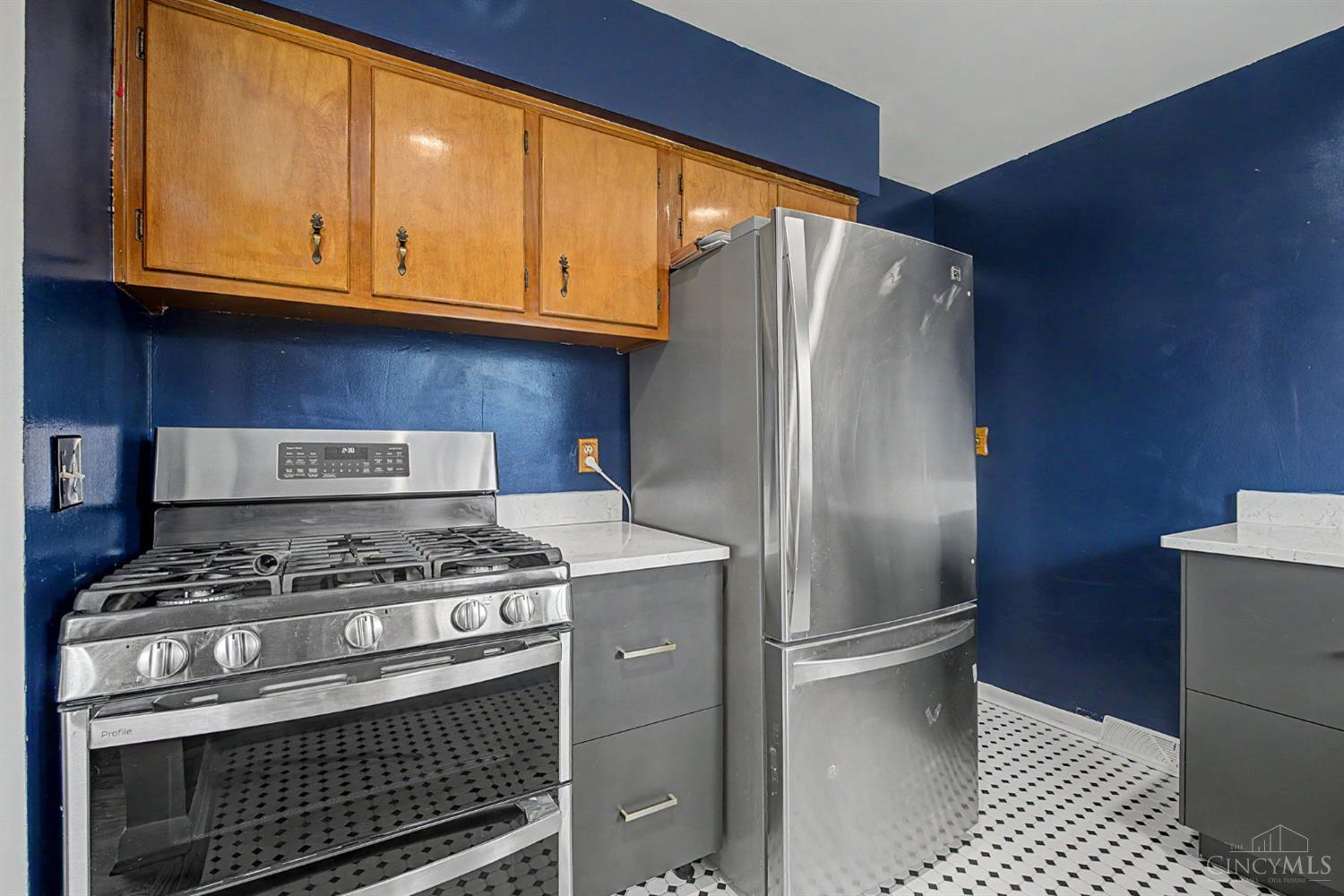 93 Julep Lane, Greenhills, OH, 45218 — photo 14