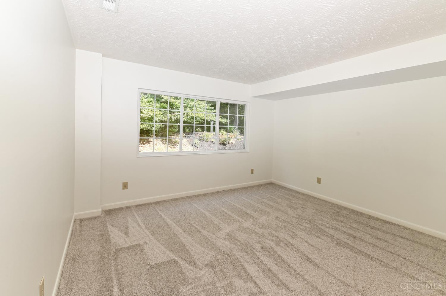 6528 Silverfox Drive, Cincinnati, OH, 45230 — photo 42