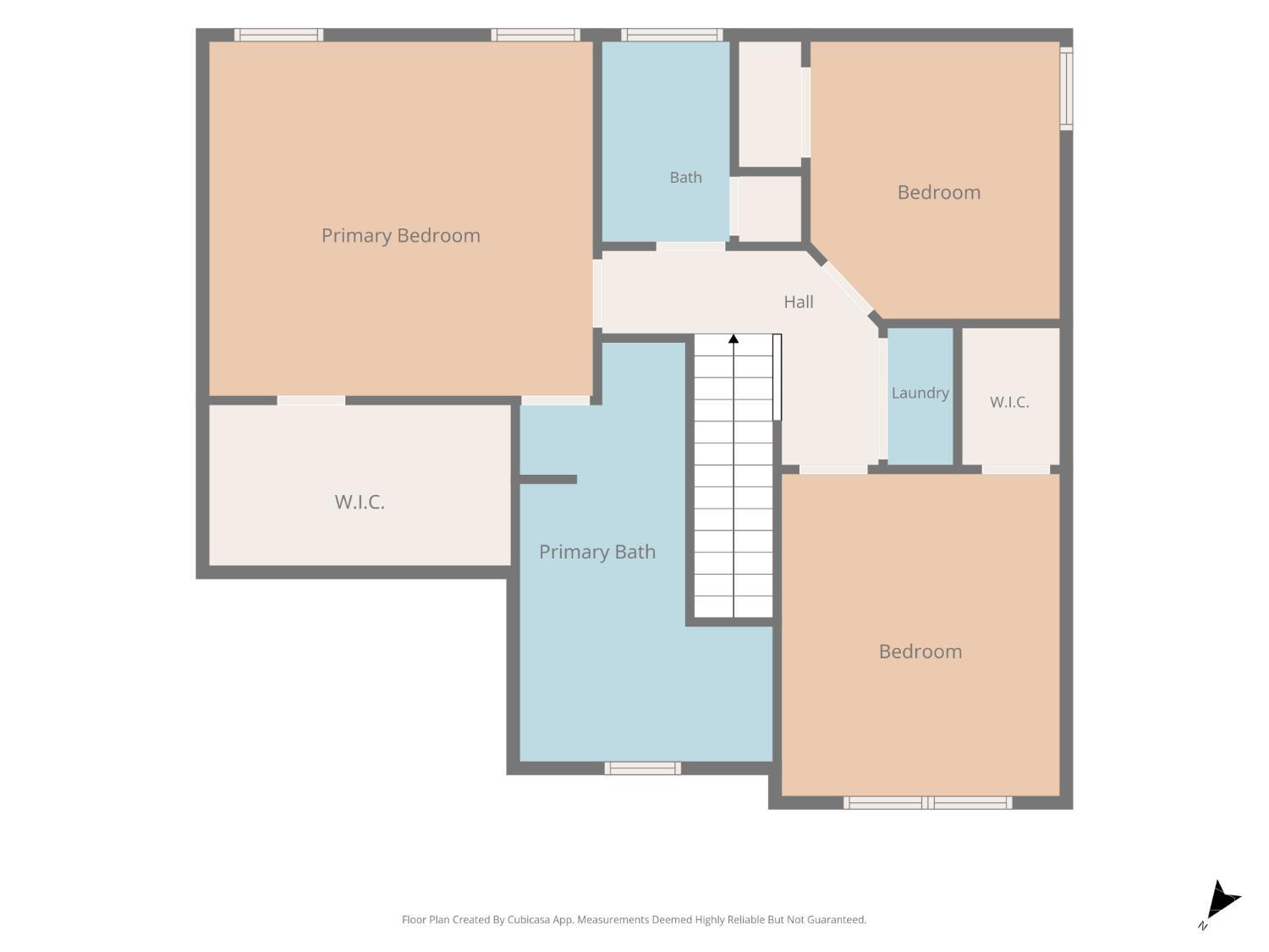 8200 Vadith Court, West Chester, OH, 45069 — photo 46