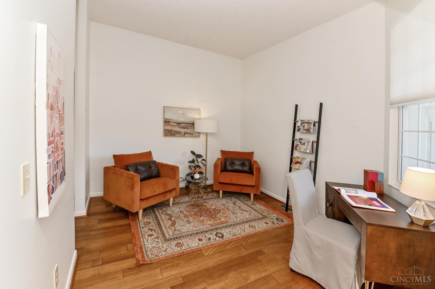 6528 Silverfox Drive, Cincinnati, OH, 45230 — photo 28