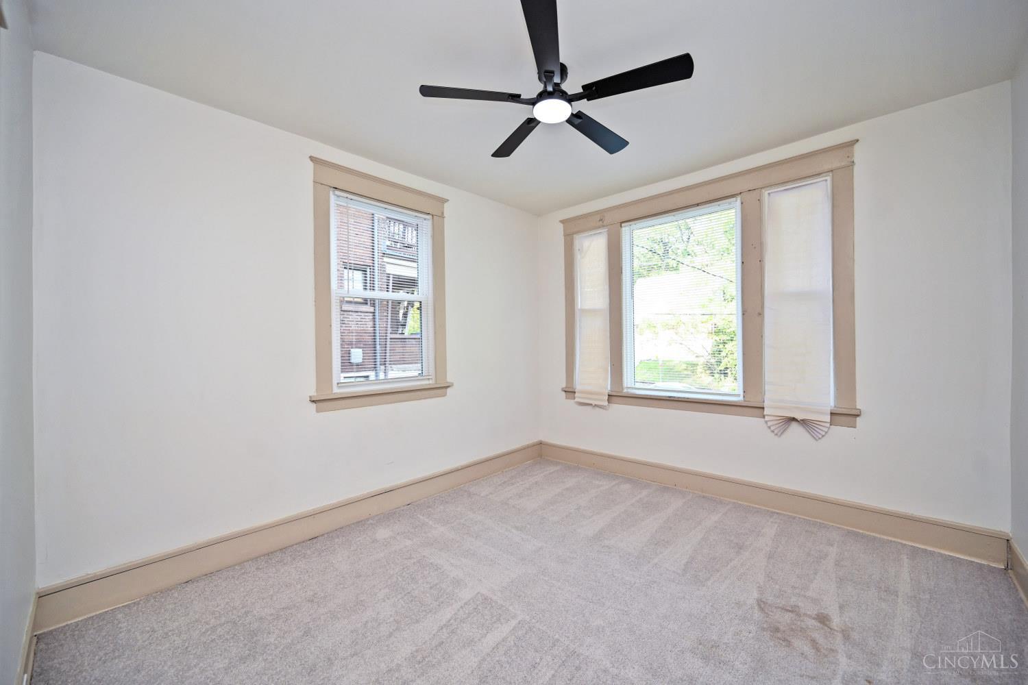 395 Elberon Avenue, Cincinnati, OH, 45205 — photo 22