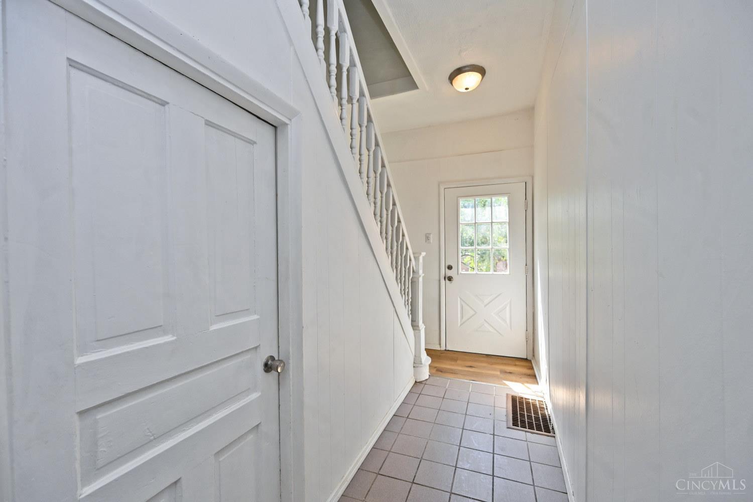 1020 Parkson Place, Cincinnati, OH, 45204 — photo 21