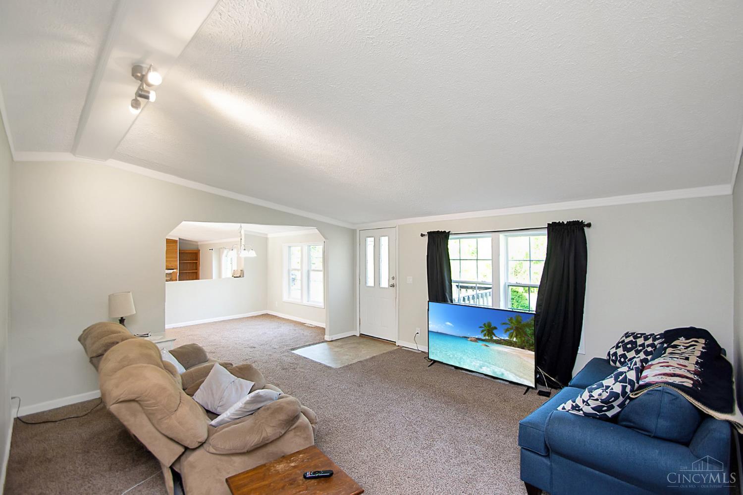 2256 Dean Road, Tate Twp, OH, 45106 — photo 4