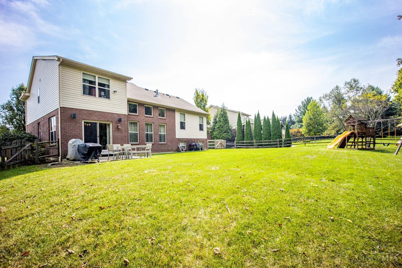 Photo 43 of Sale Pending at 7635 Chance Dr, Miami Twp, OH 45002 | MLS# 1894423 | Listing updated on 2026-09-21