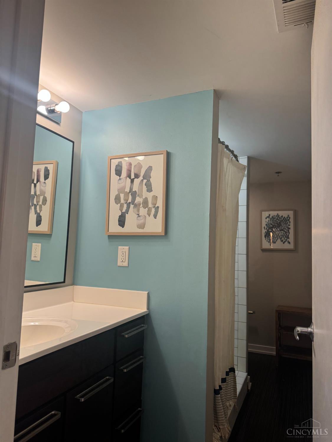 1415 Vine Street #301, Cincinnati, OH, 45202 — photo 11