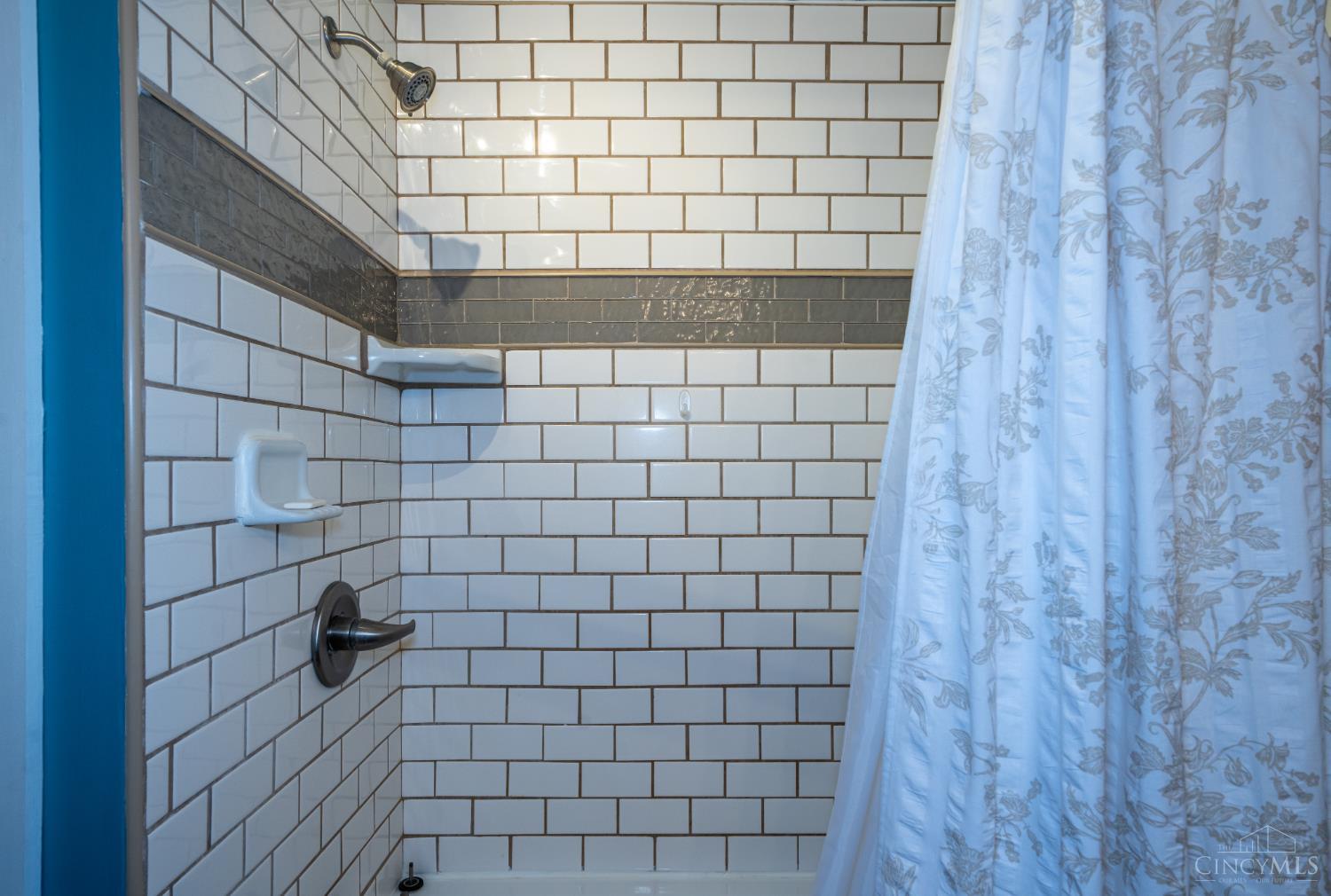 204 Schantz Avenue, Oakwood, OH, 45409 — photo 46