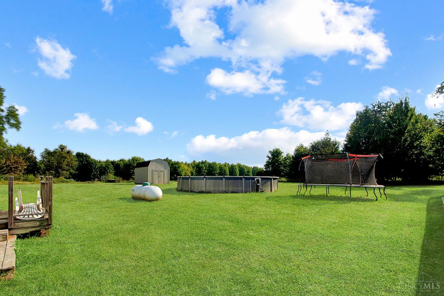 2256 Dean Road, Tate Twp, OH, 45106 — photo 28