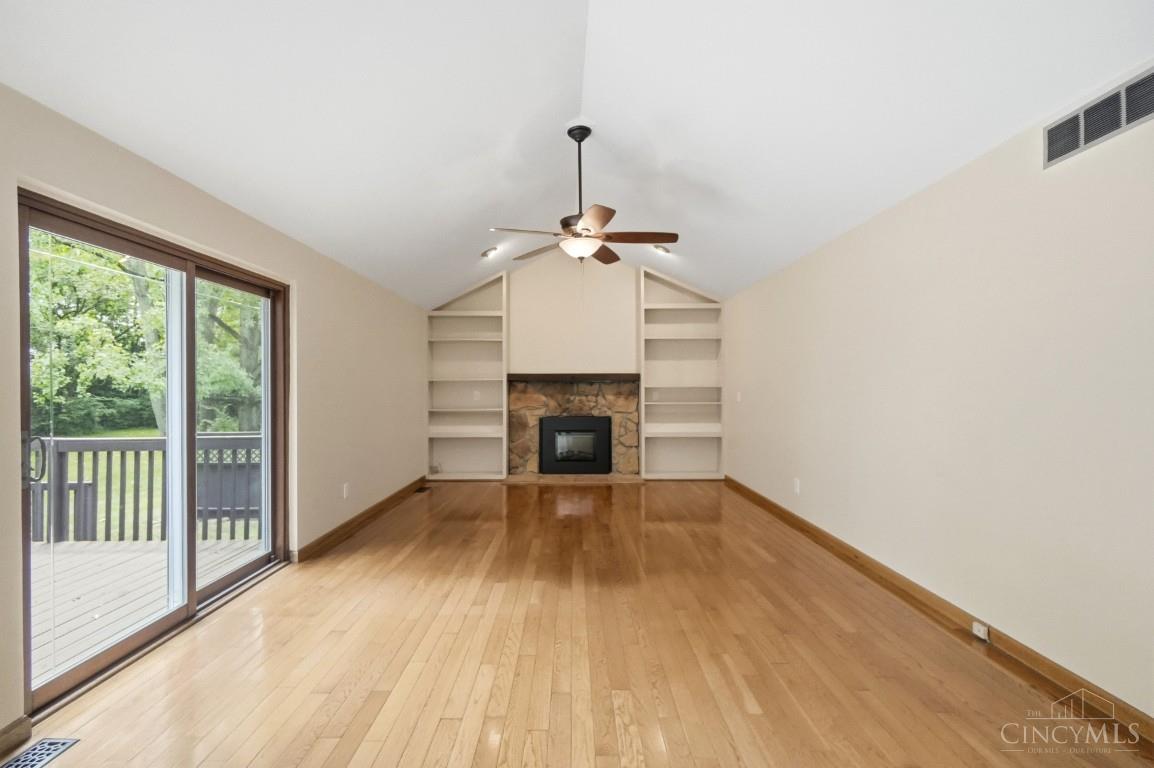 7590 Rolling Meadows Drive, West Chester, OH, 45069 — photo 11