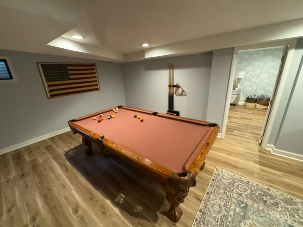 6 Comanche Drive, Franklin Twp, OH, 45171 — photo 17
