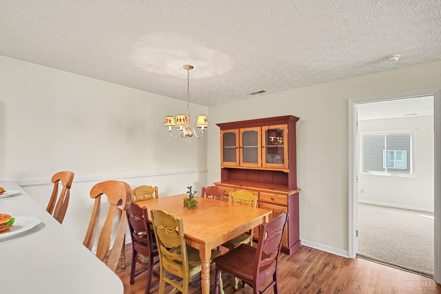 Photo 3 of Condo for sale at 12150 Regency Run Ct #6, Cincinnati, OH 45240 | MLS# 1894471 | Listing updated on 2026-09-18