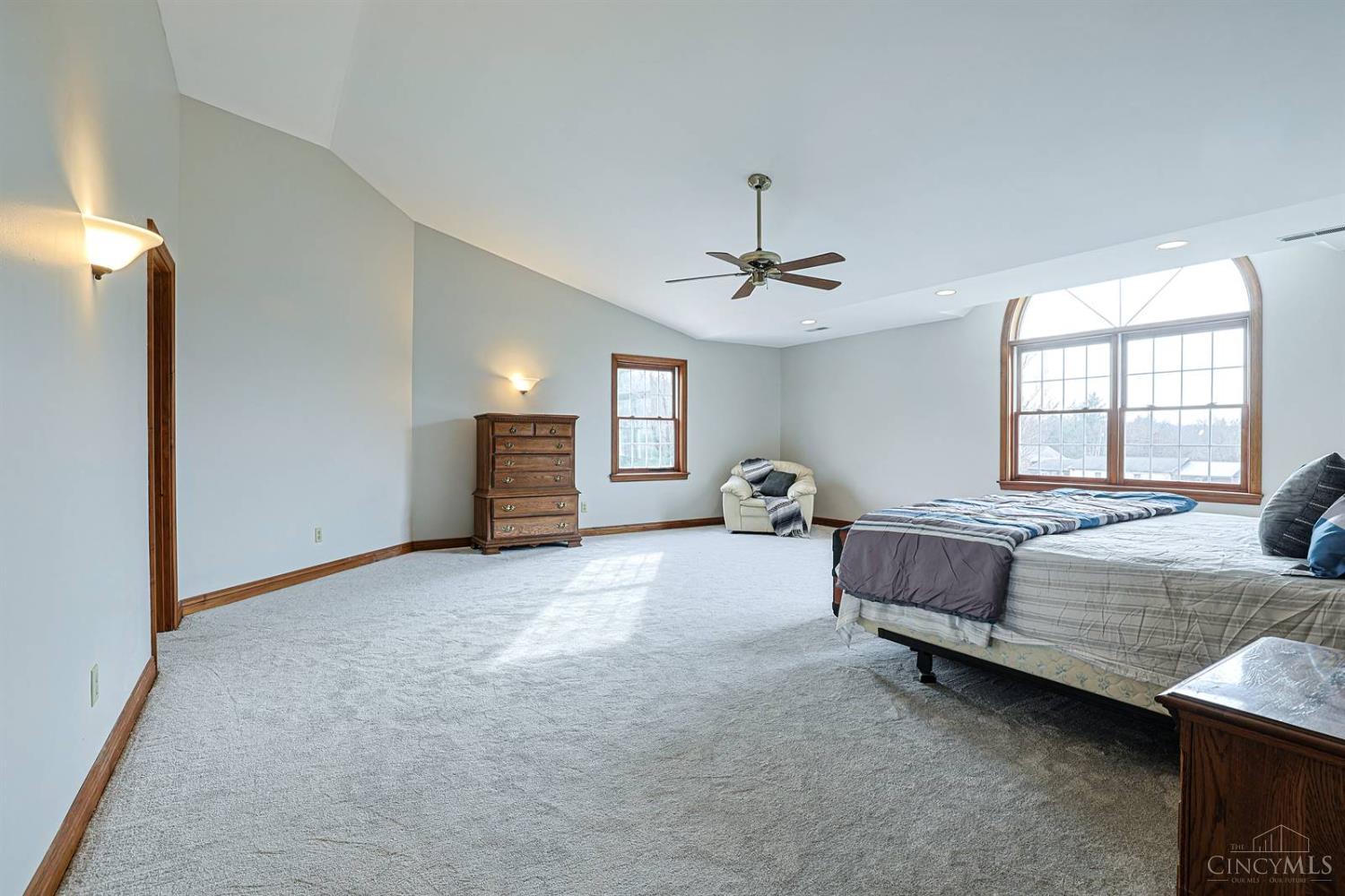 10404 Lees Creek Road, Harrison Twp, OH, 45030 — photo 13