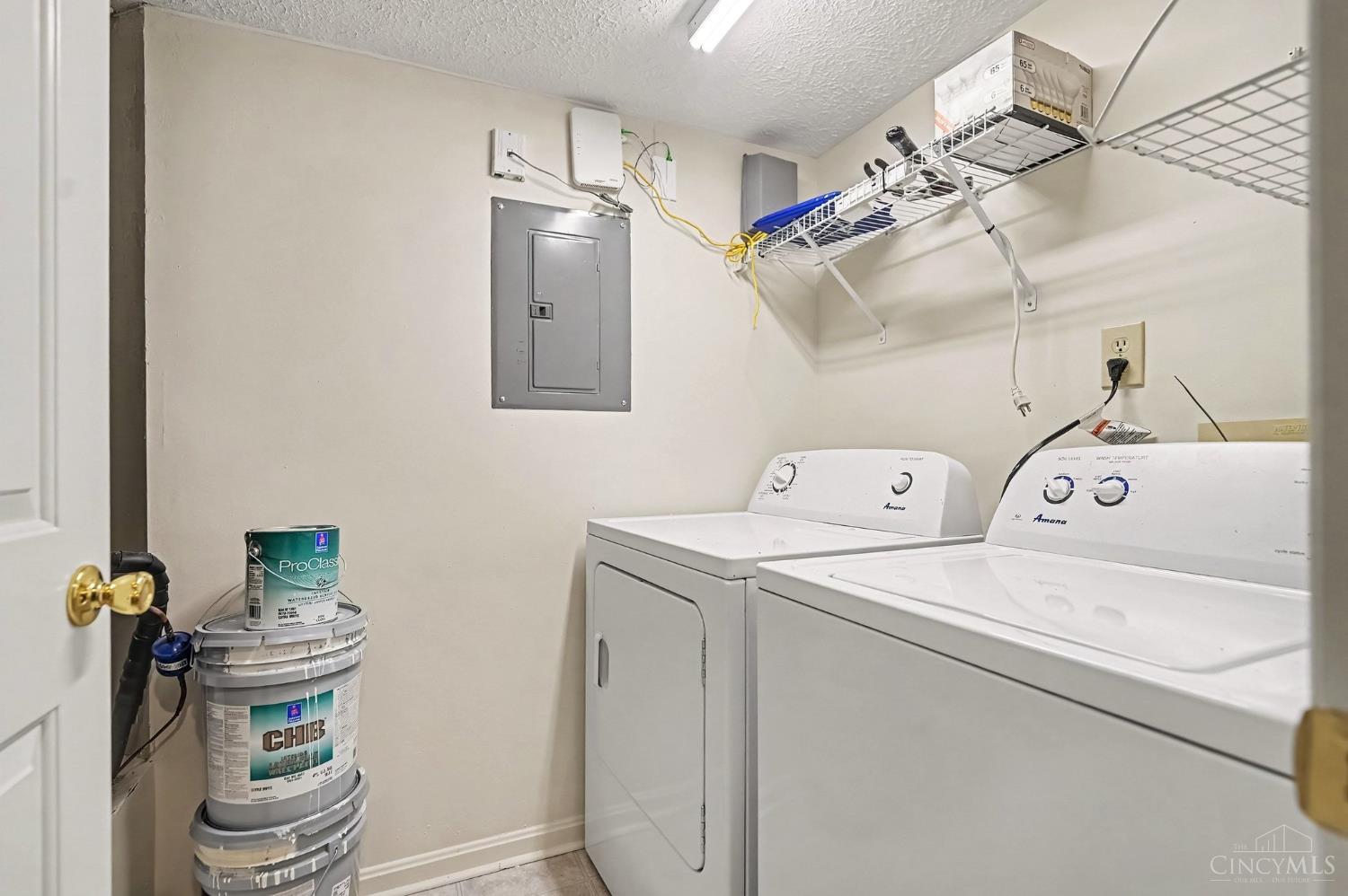 Photo 4 of Condo for sale at 12150 Regency Run Ct #6, Cincinnati, OH 45240 | MLS# 1894471 | Listing updated on 2026-09-18