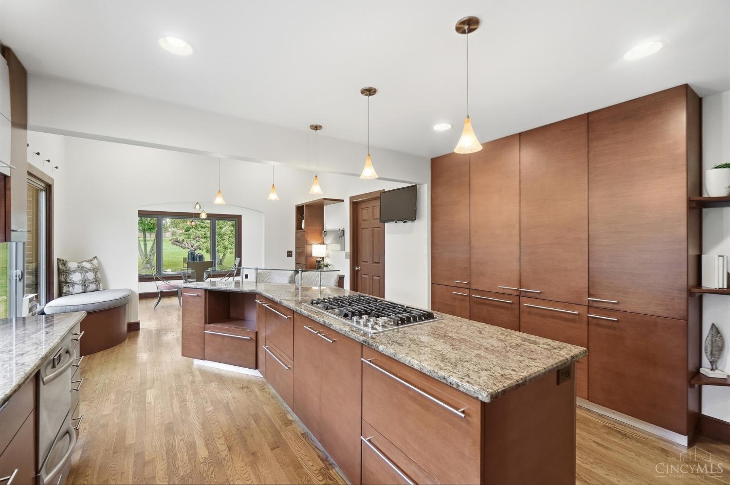 7313 Ridge Meadow Court, West Chester, OH, 45069 — photo 21