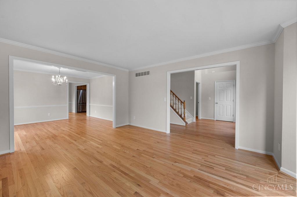 8092 Thistlewood Drive, West Chester, OH, 45069 — photo 6