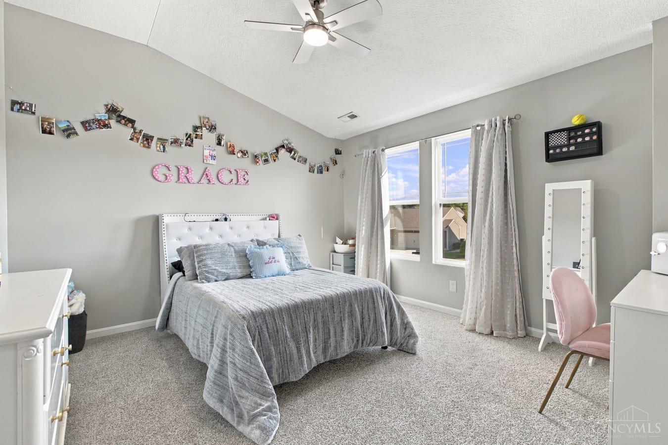 7239 Redridge Drive, Whitewater Twp, OH, 45002 — photo 28