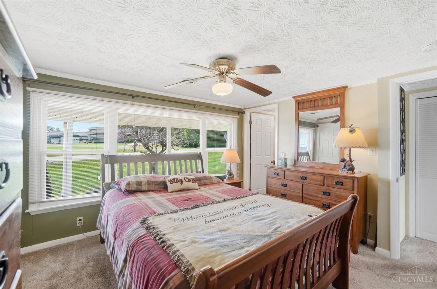 2106 Hamilton Road, Turtle Creek Twp, OH, 45036 — photo 34