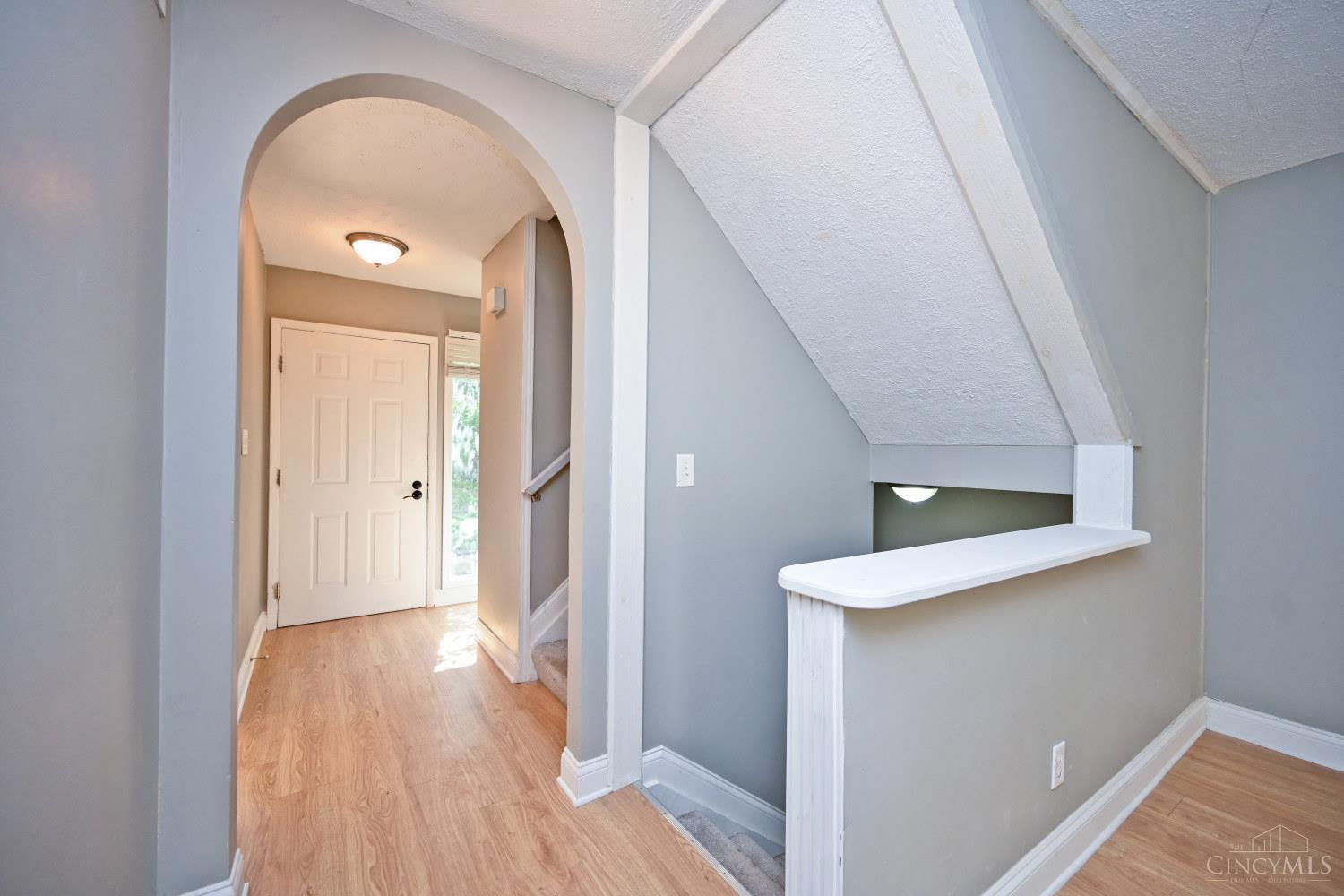 9835 Timbers Drive, Blue Ash, OH, 45242 — photo 30