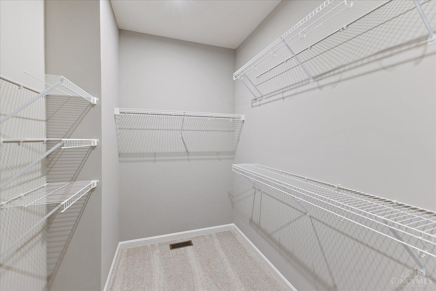 3604 Cypress Pointe Drive, Bellbrook, OH, 45305 — photo 15