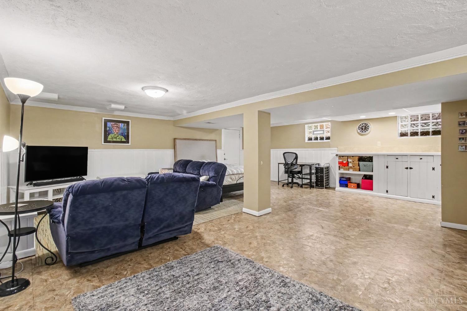 5216 Ralph Avenue, Green Twp, OH, 45238 — photo 19