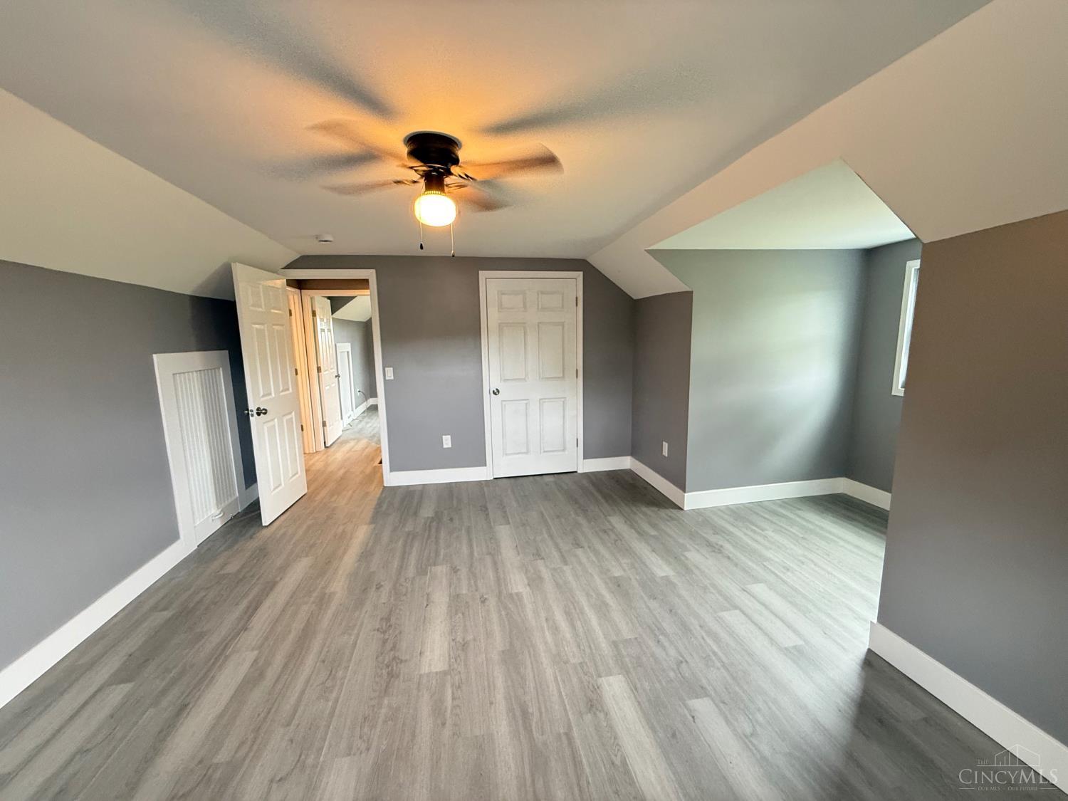 9432 Daugherty Marks Road, Clark Twp, OH, 45130 — photo 27