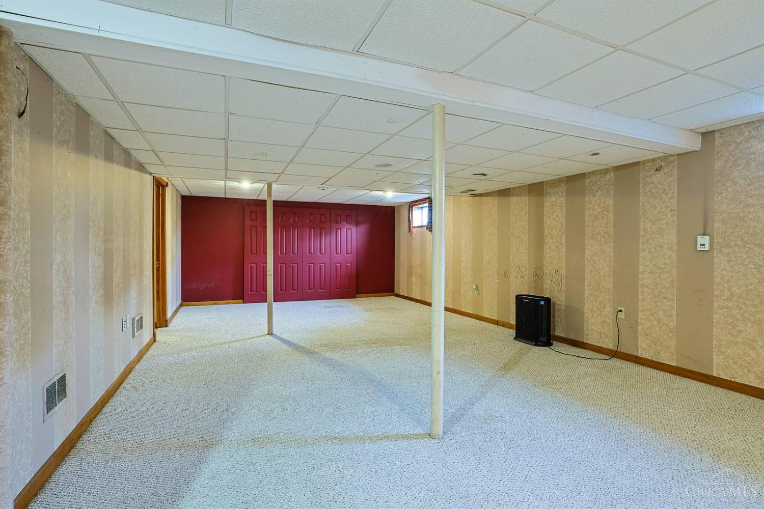 8071 Second Street, West Chester, OH, 45069 — photo 25