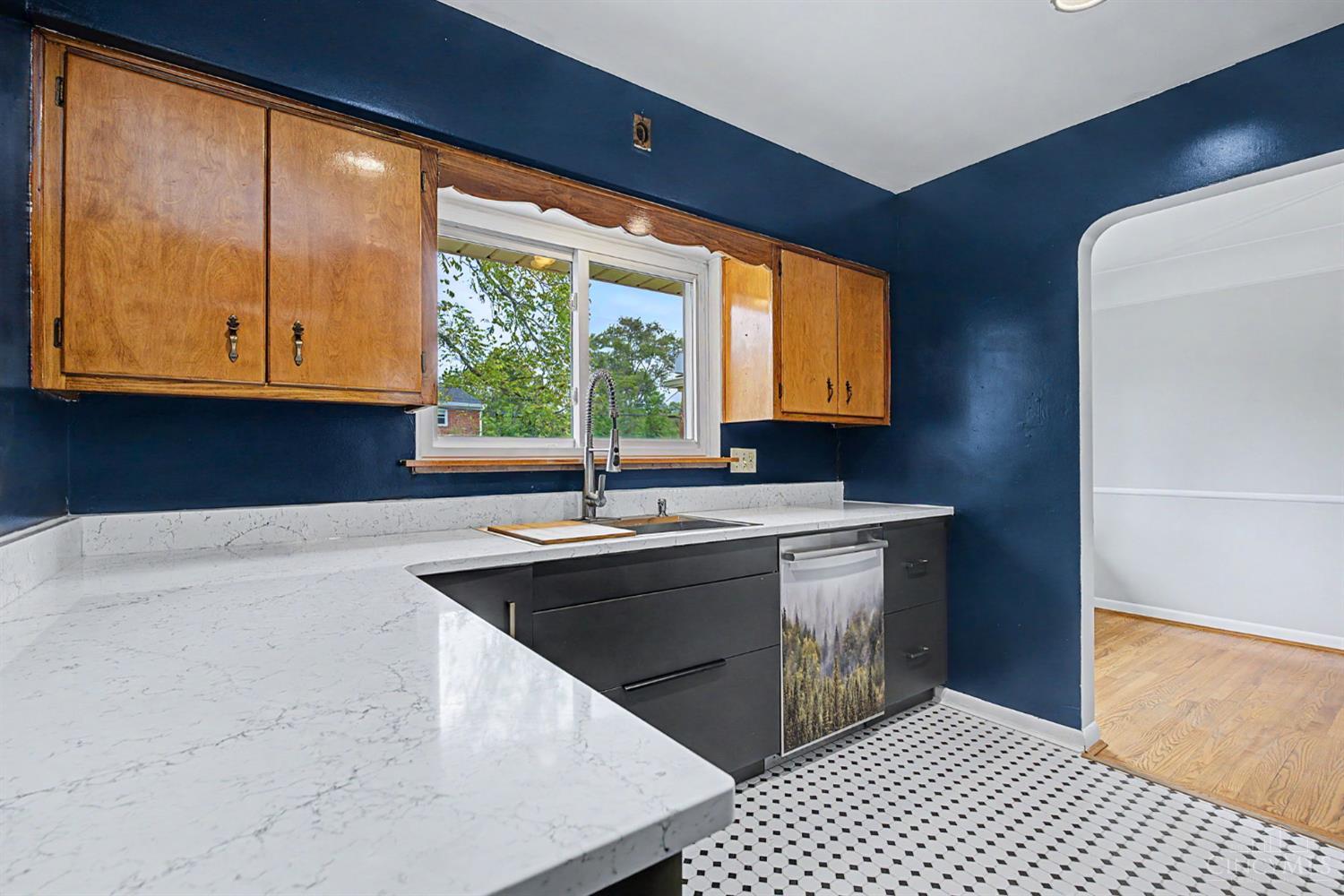 93 Julep Lane, Greenhills, OH, 45218 — photo 16