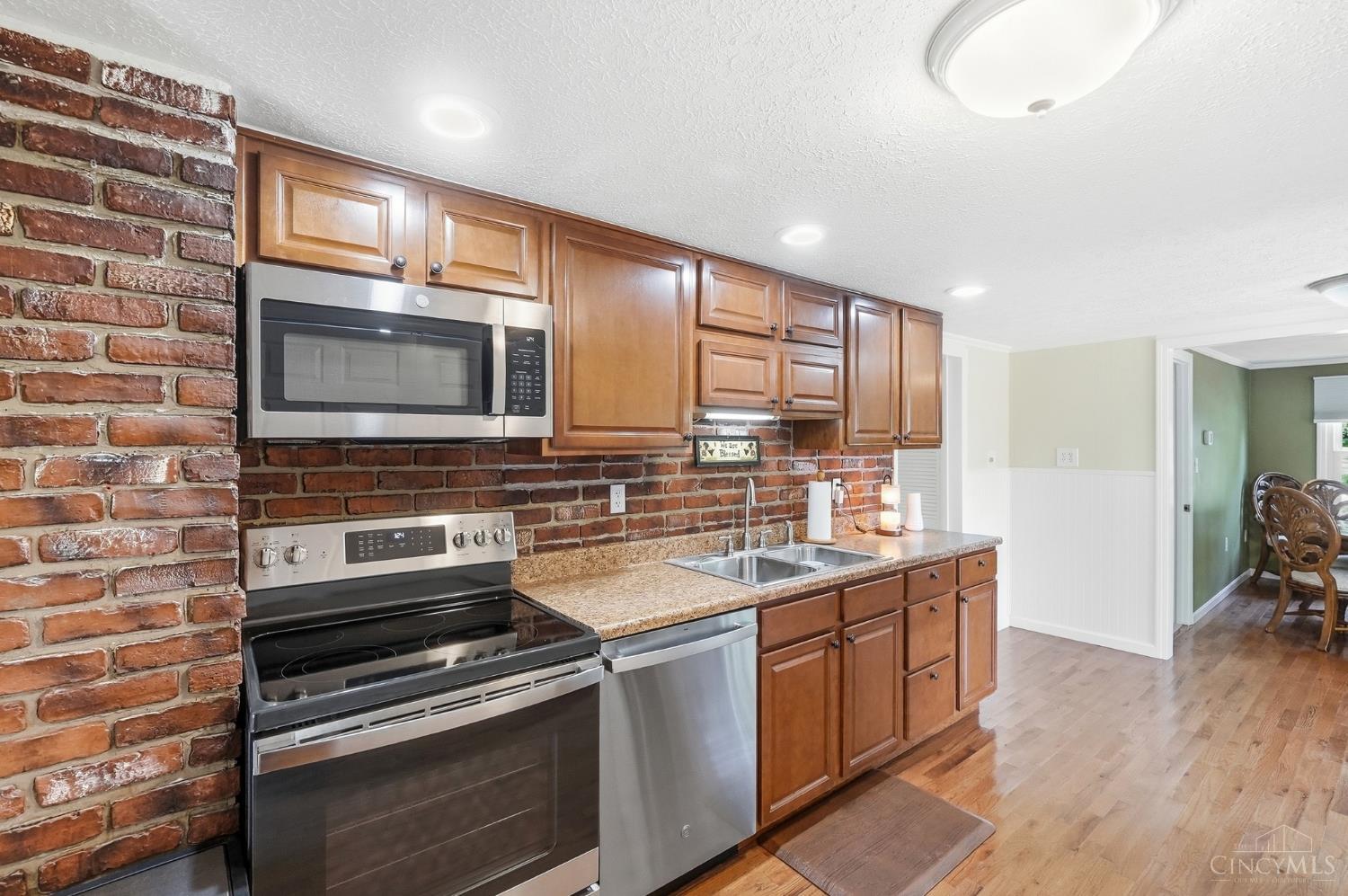 2106 Hamilton Road, Turtle Creek Twp, OH, 45036 — photo 24