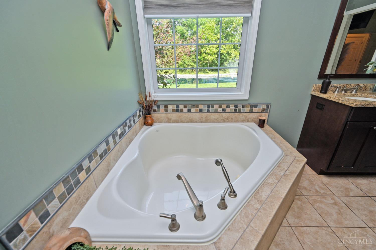 6476 Cedar Lake Lane, Goshen Twp, OH, 45140 — photo 3