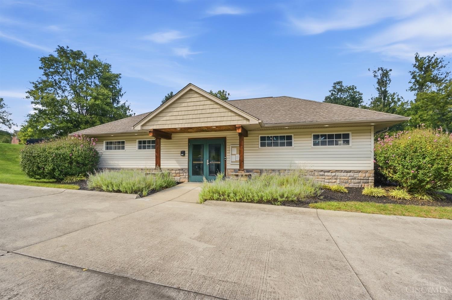 5189 Center View Drive, Union Twp, OH, 45150 — photo 90