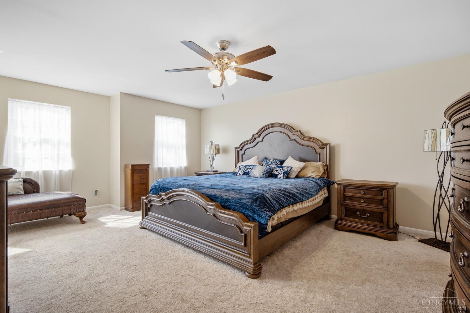 7857 Saddleback Place, Deerfield Twp., OH, 45039 — photo 20