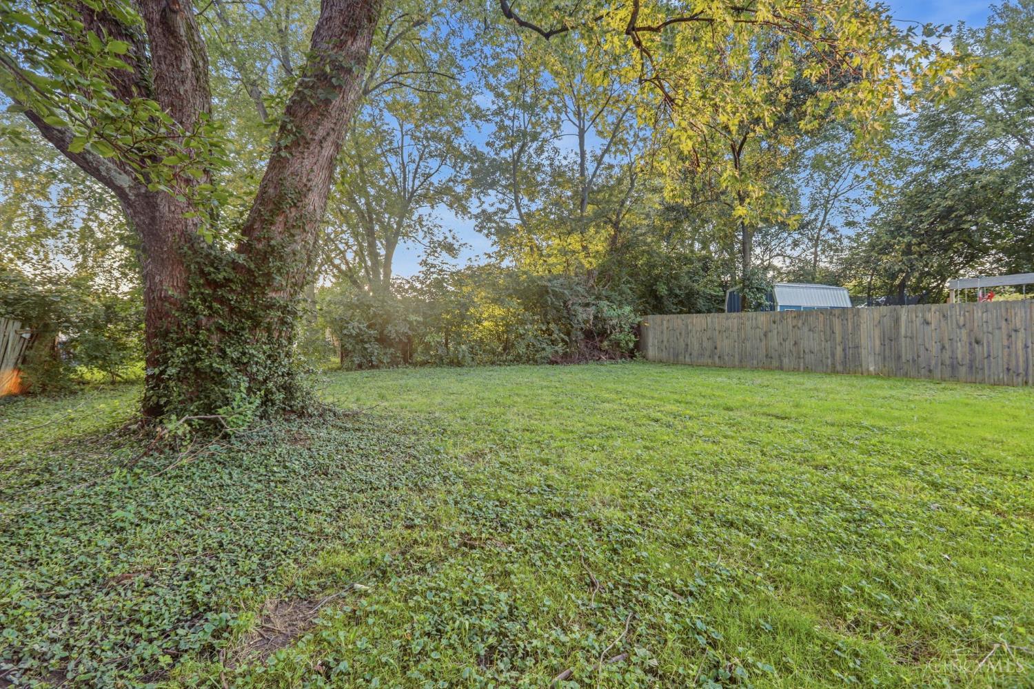 9757 Gibralter Drive, Colerain Twp, OH, 45251 — photo 9