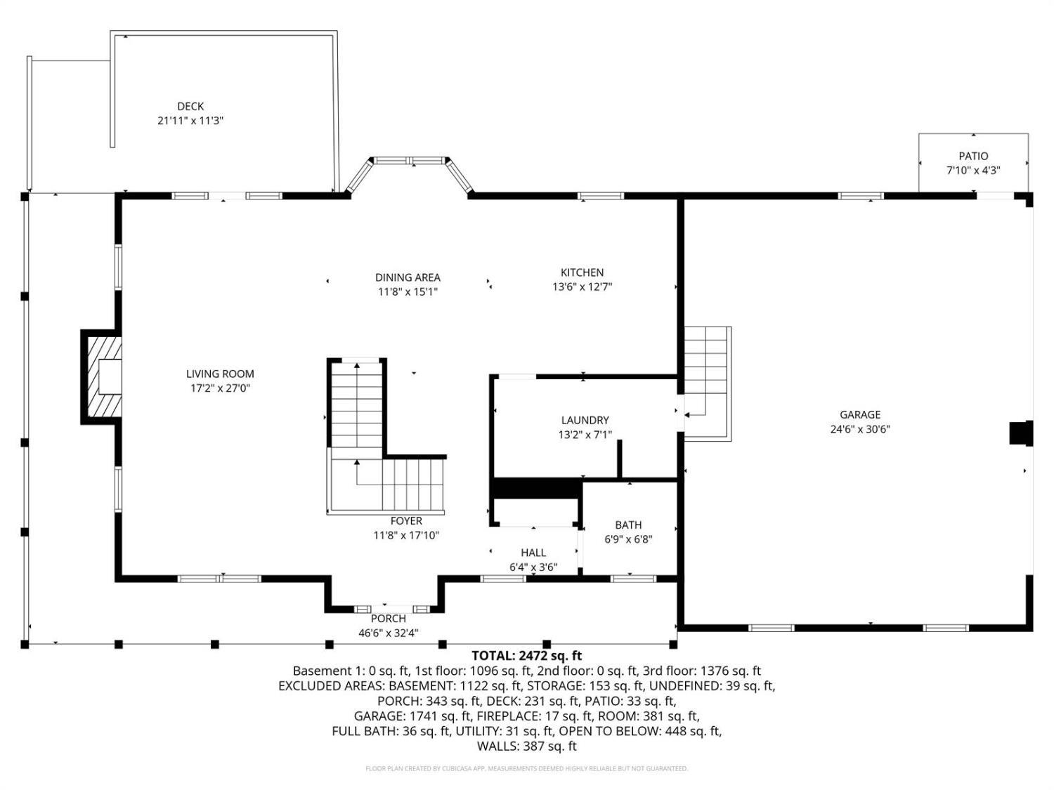 10404 Lees Creek Road, Harrison Twp, OH, 45030 — photo 33