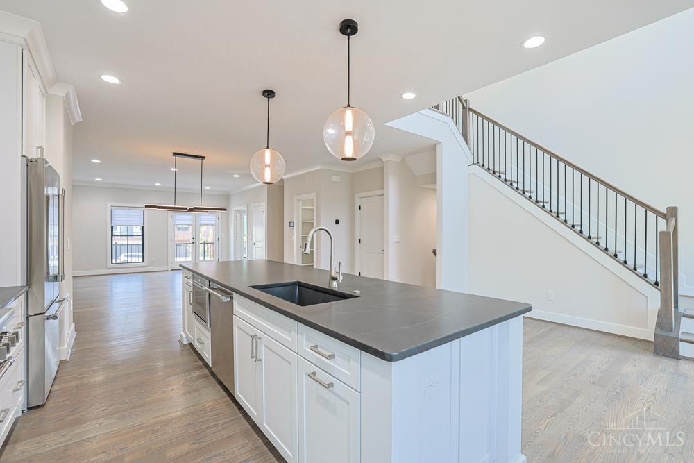 2916 Robertson Avenue, Cincinnati, OH, 45209 — photo 11