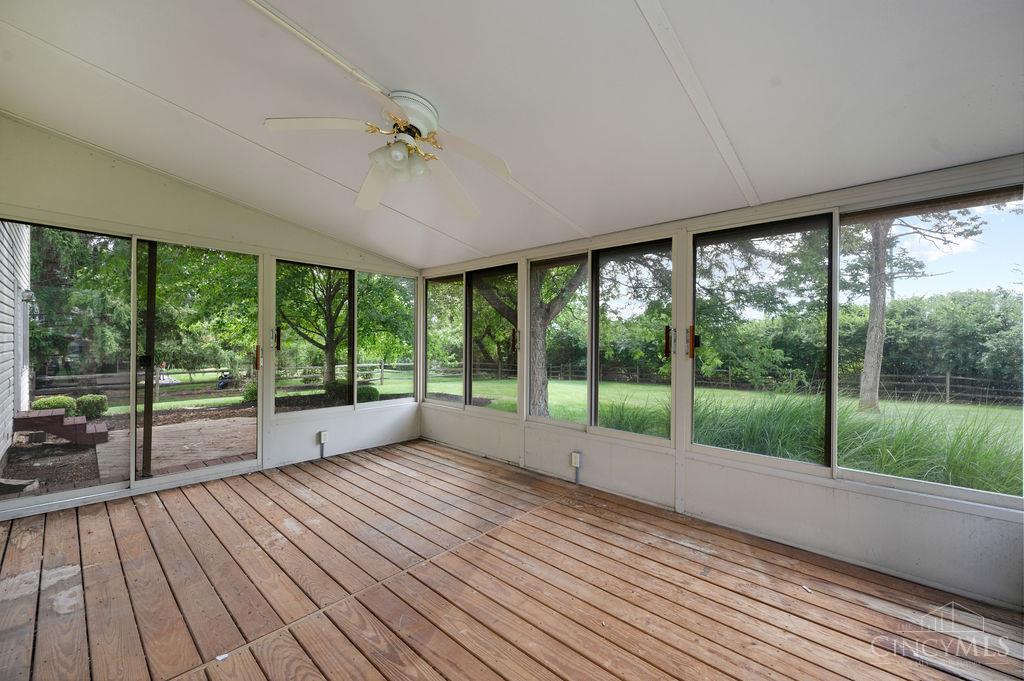 8092 Thistlewood Drive, West Chester, OH, 45069 — photo 39