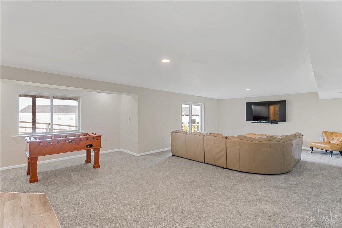 8533 Sweetbay Circle, Colerain Twp, OH, 45247 — photo 42