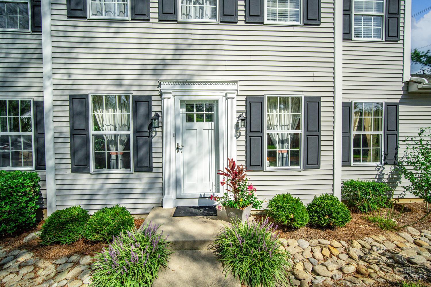 7857 Saddleback Place, Deerfield Twp., OH, 45039 — photo 6