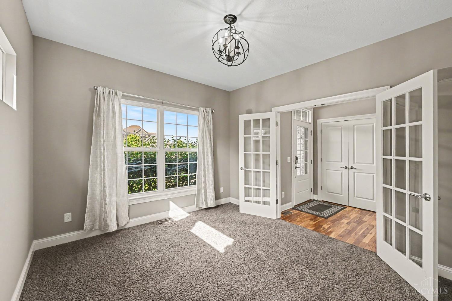1350 Clydesdale Court, Washington Twp, OH, 45458 — photo 44
