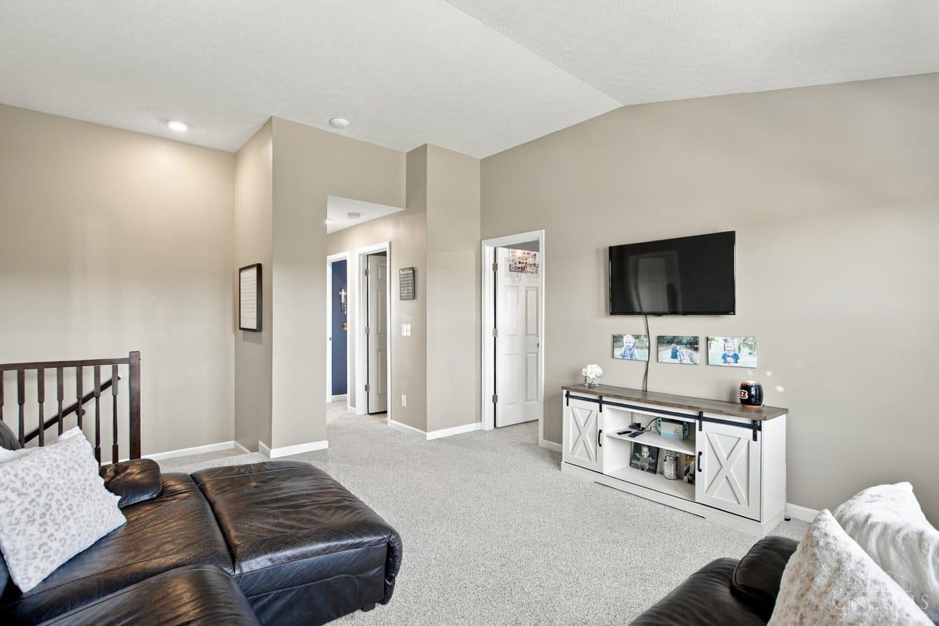 7239 Redridge Drive, Whitewater Twp, OH, 45002 — photo 24