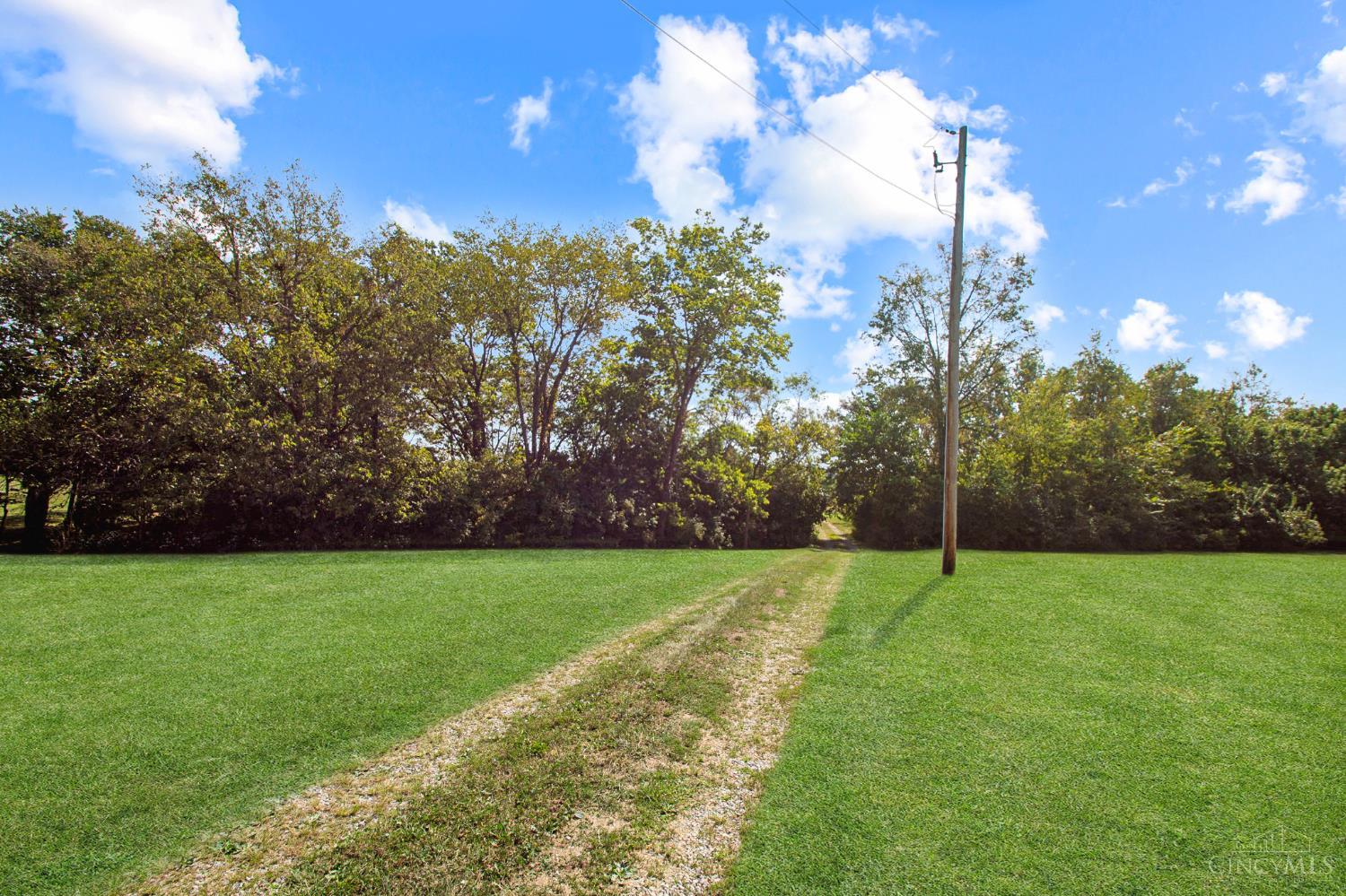 2256 Dean Road, Tate Twp, OH, 45106 — photo 33