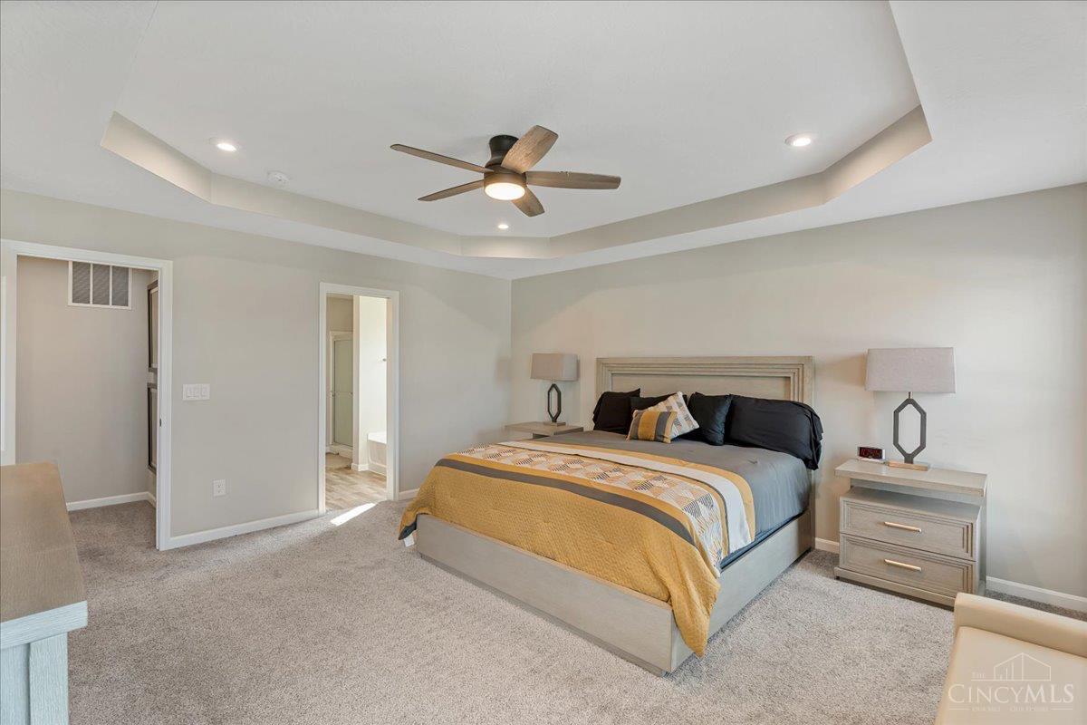 8533 Sweetbay Circle, Colerain Twp, OH, 45247 — photo 26