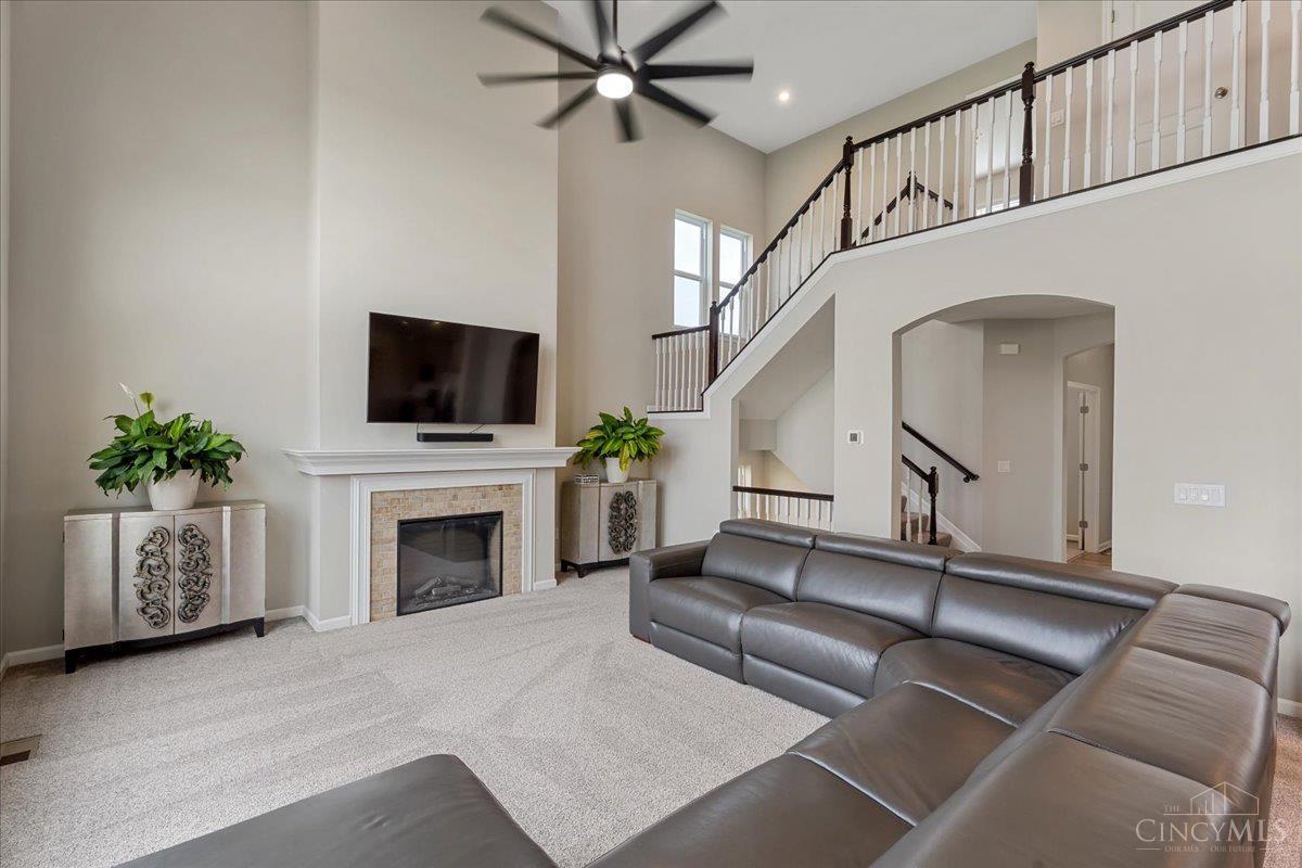 8533 Sweetbay Circle, Colerain Twp, OH, 45247 — photo 10