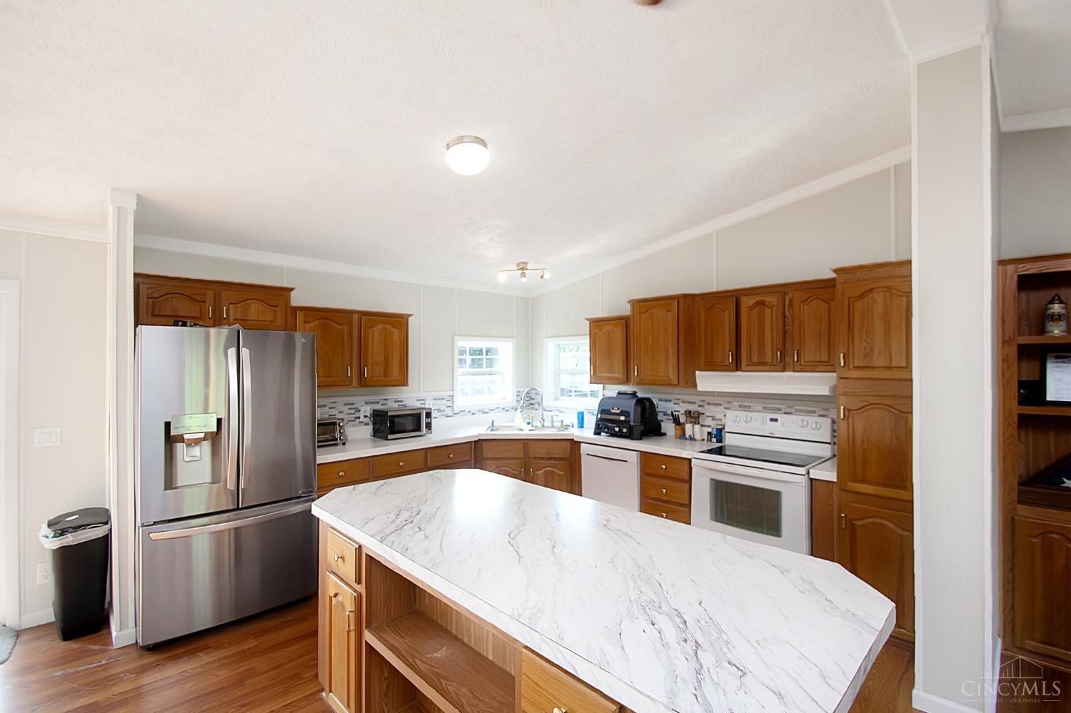 2256 Dean Road, Tate Twp, OH, 45106 — photo 16