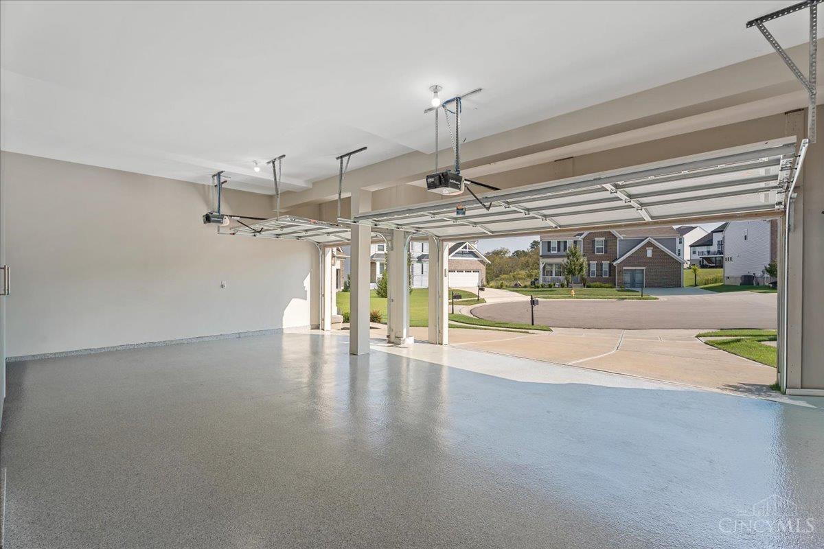 8533 Sweetbay Circle, Colerain Twp, OH, 45247 — photo 52