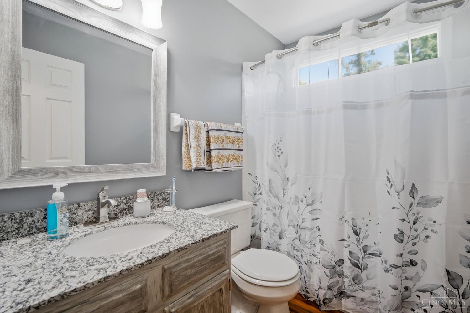 7857 Saddleback Place, Deerfield Twp., OH, 45039 — photo 28