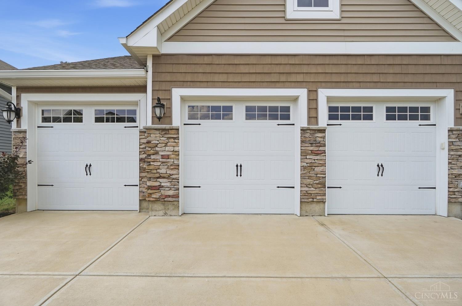5189 Center View Drive, Union Twp, OH, 45150 — photo 87