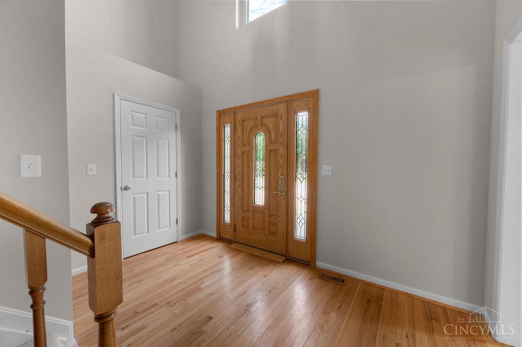 8092 Thistlewood Drive, West Chester, OH, 45069 — photo 2