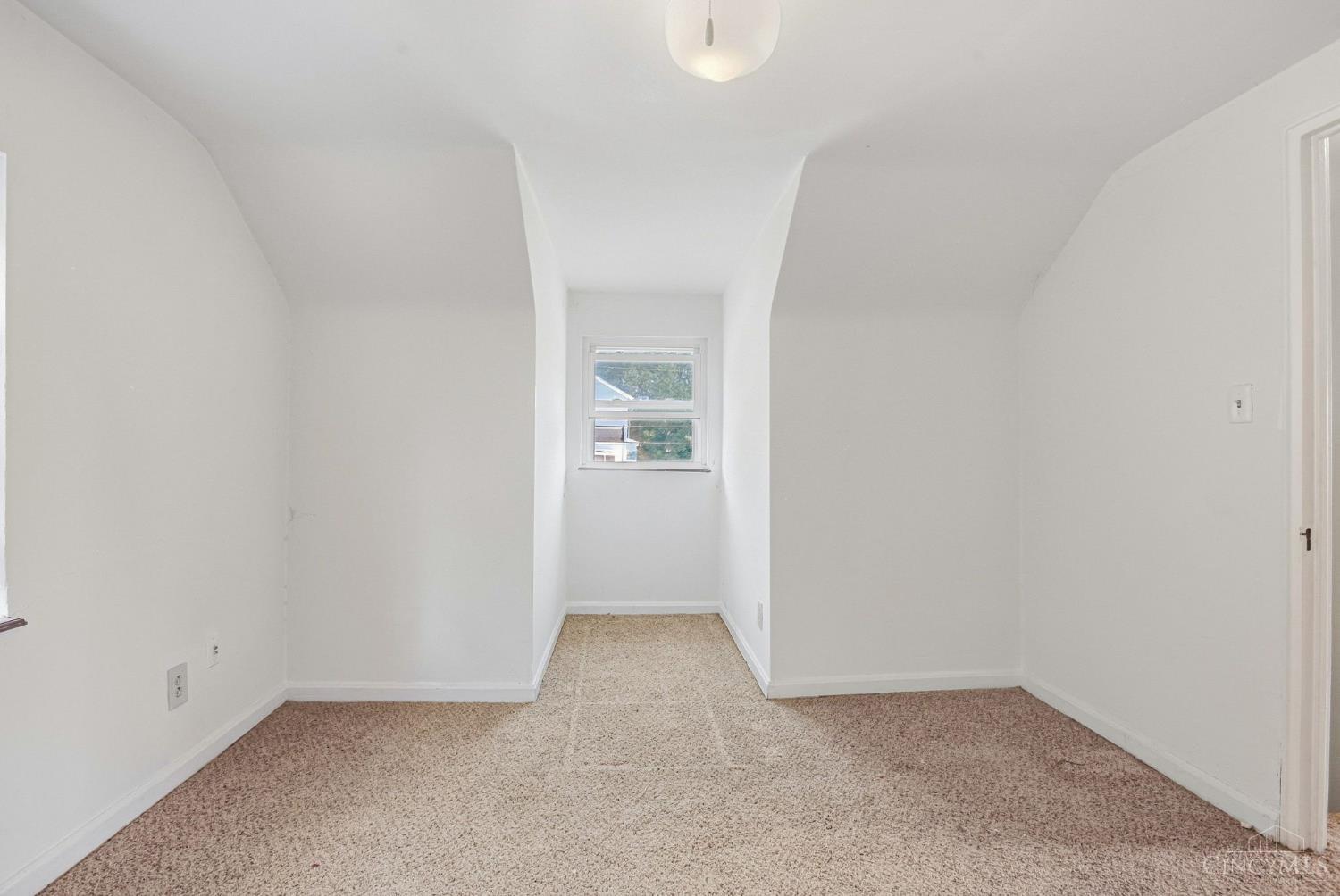 5601 Lester Road, Cincinnati, OH, 45213 — photo 15