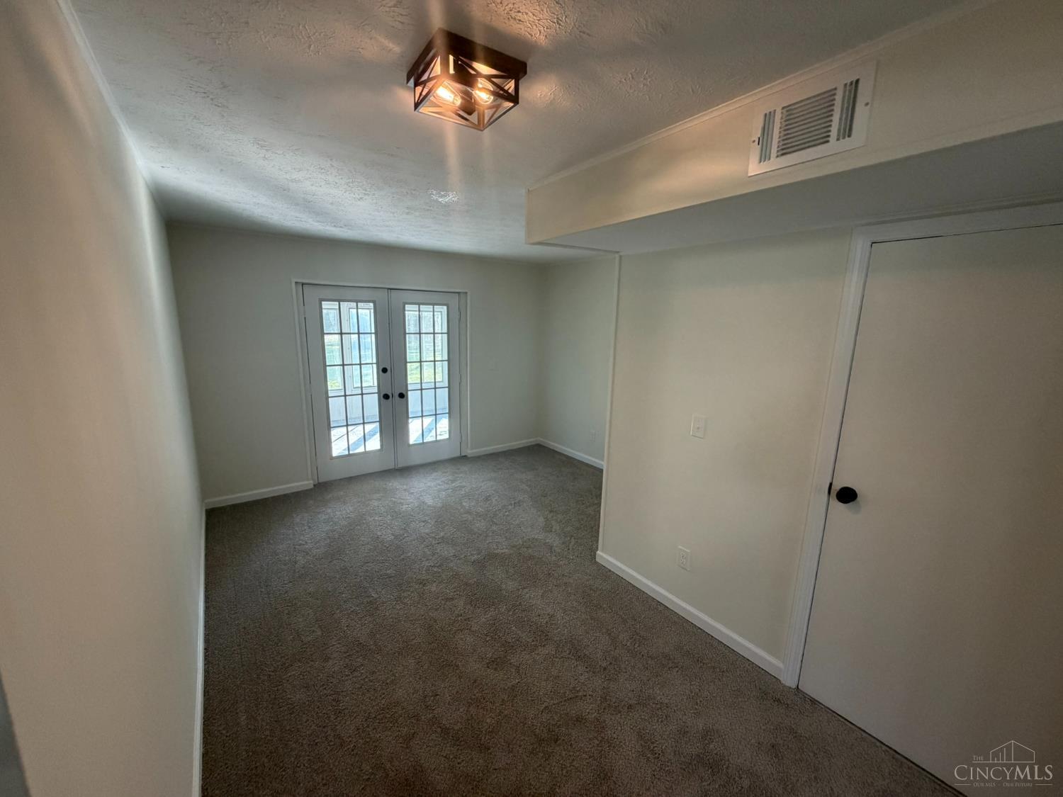 2737 Leota Lane, Colerain Twp, OH, 45251 — photo 15