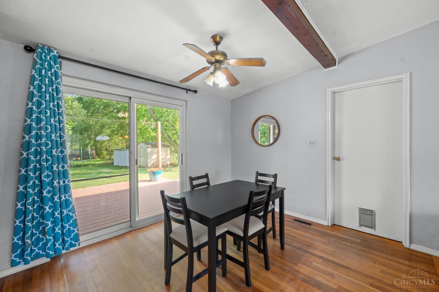 572 Terrace View Drive, Union Twp, OH, 45255 — photo 11